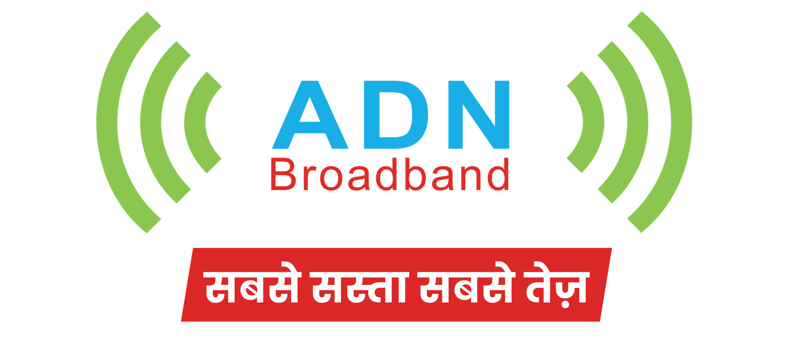internet provider in delhi