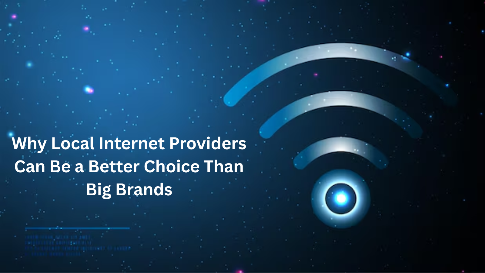 internet provider in delhi