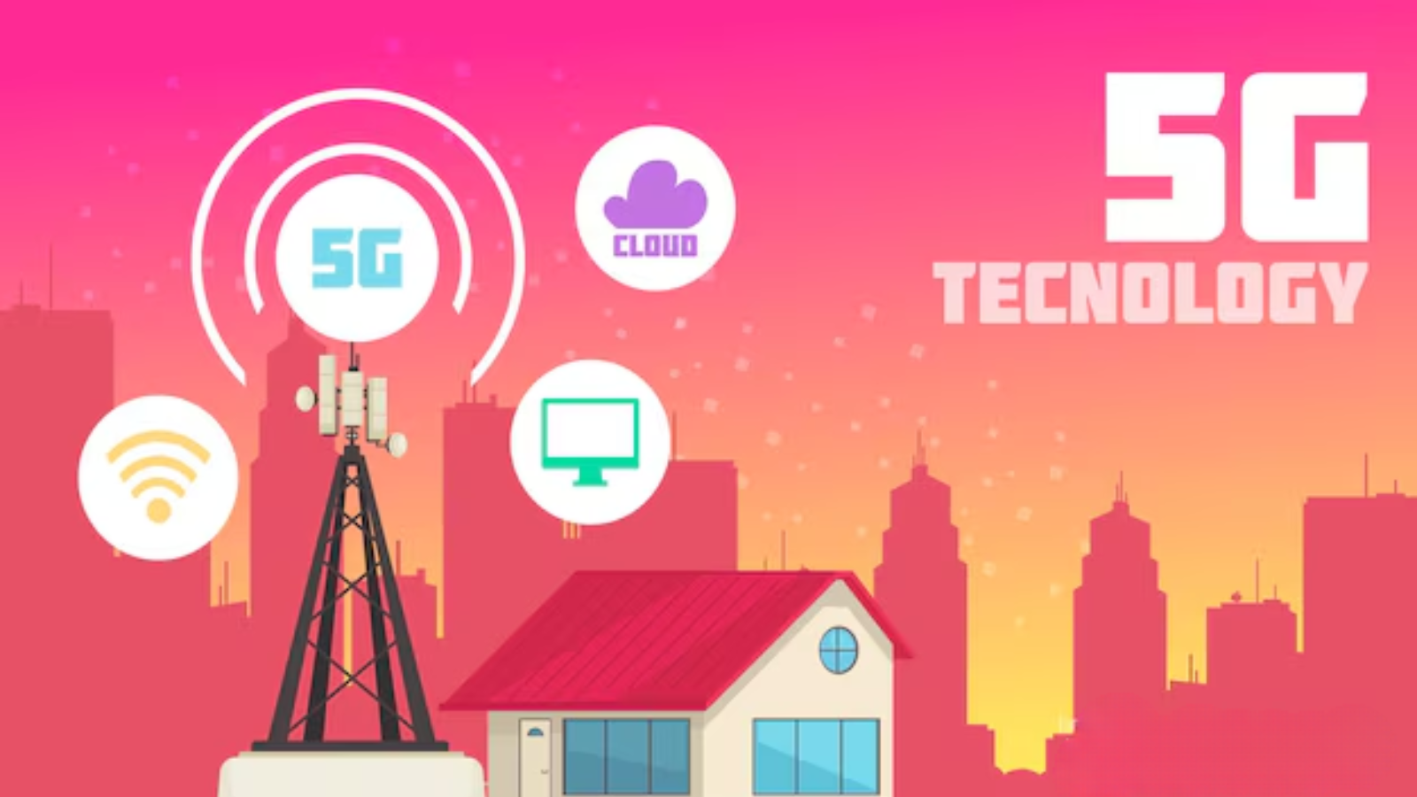 internet provider in delhi