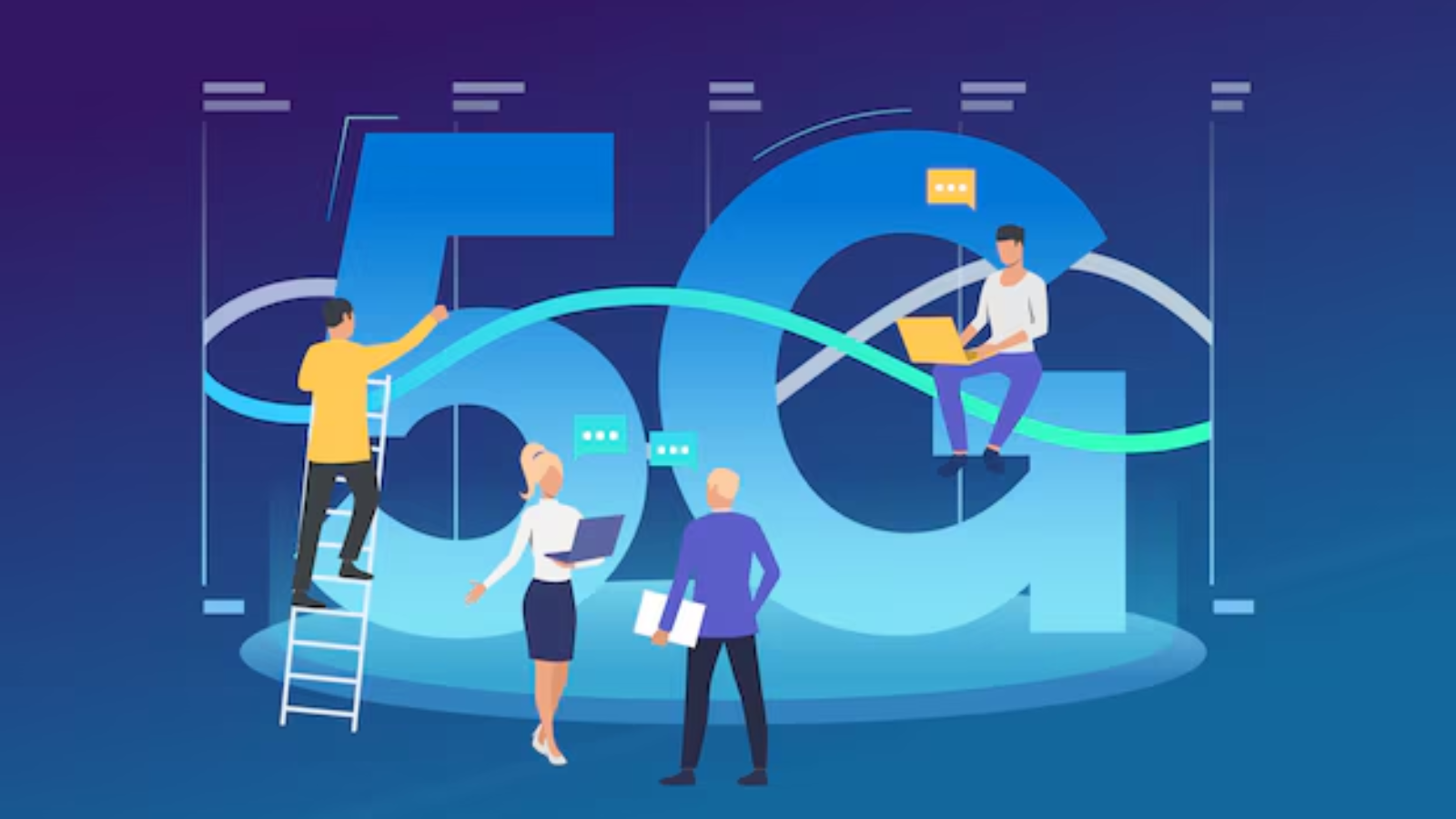 internet provider in delhi