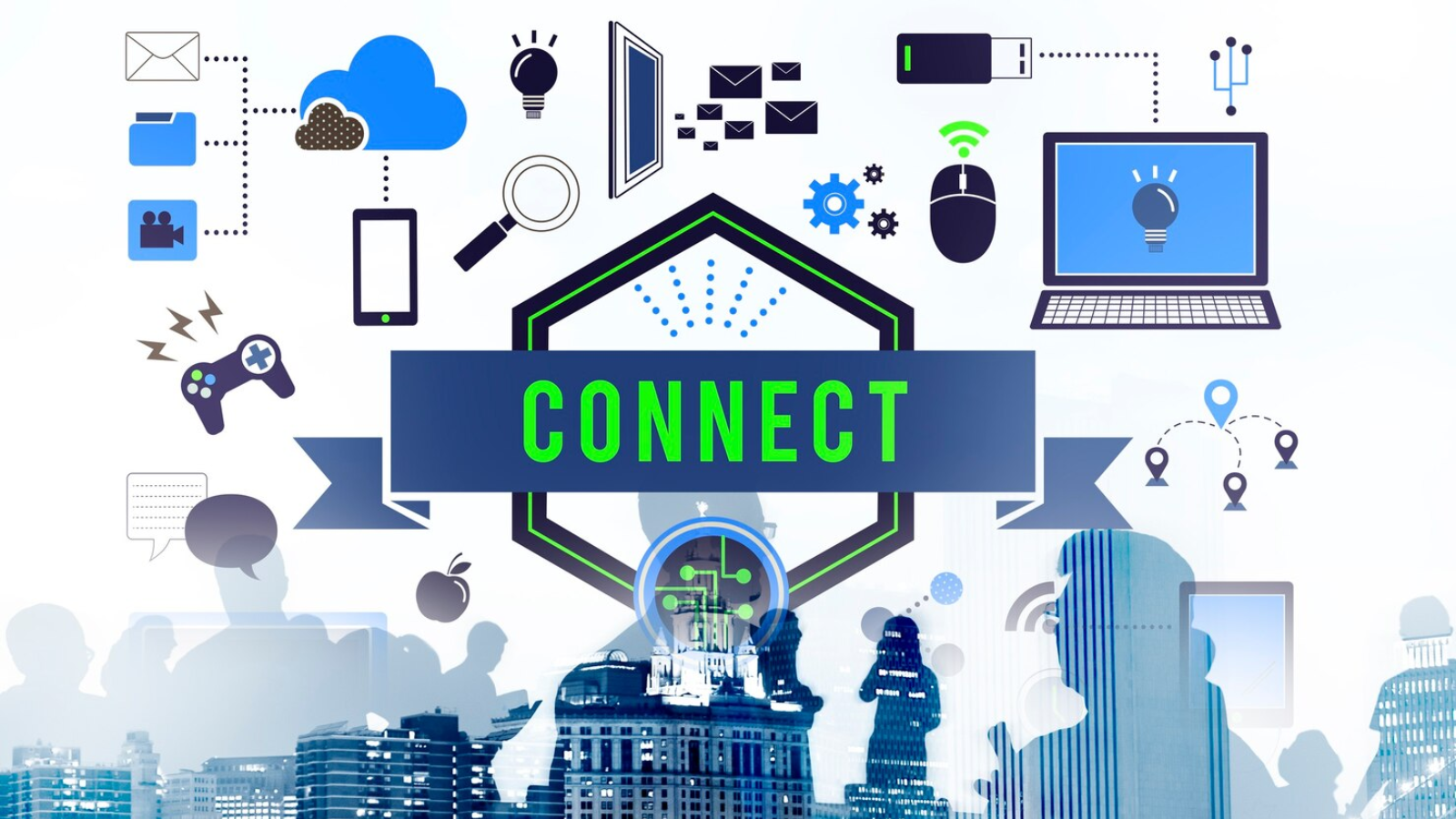 internet provider in delhi