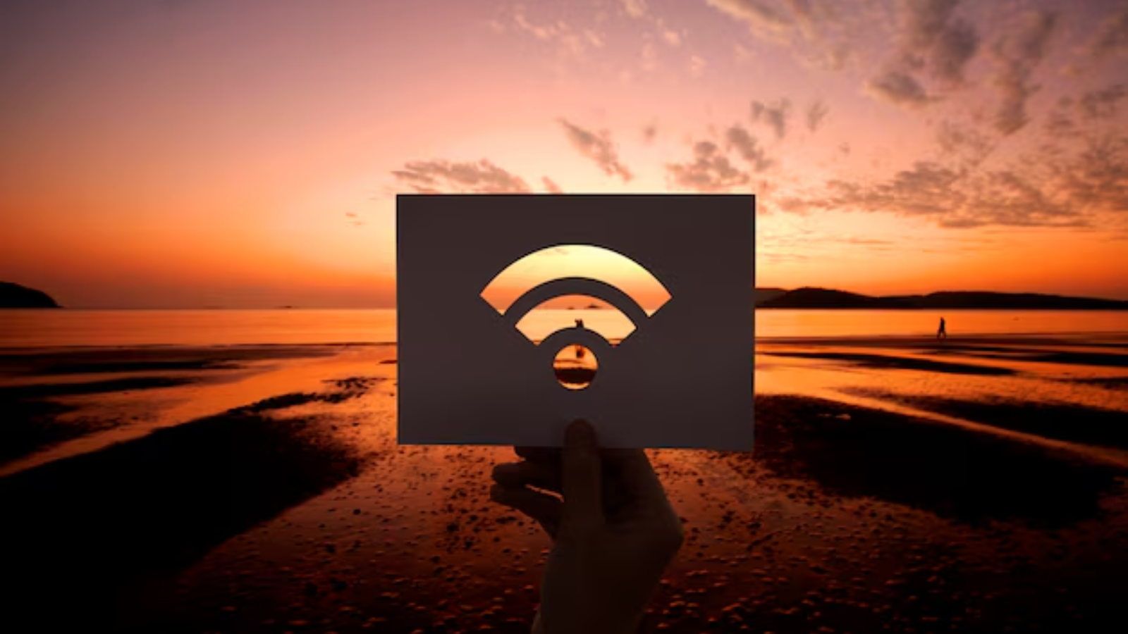 internet provider in delhi