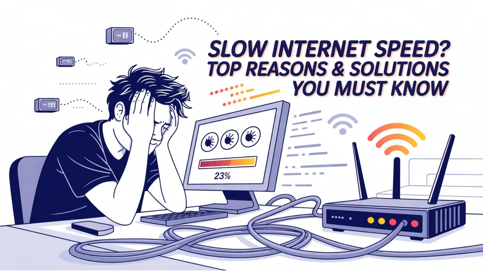 internet provider in delhi