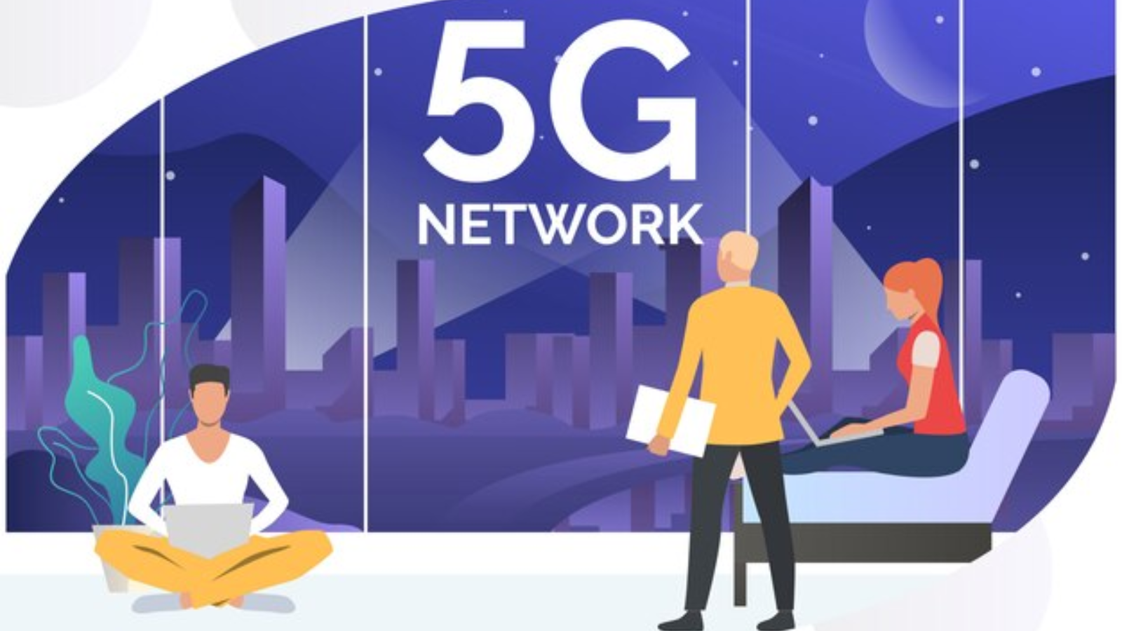 internet provider in delhi