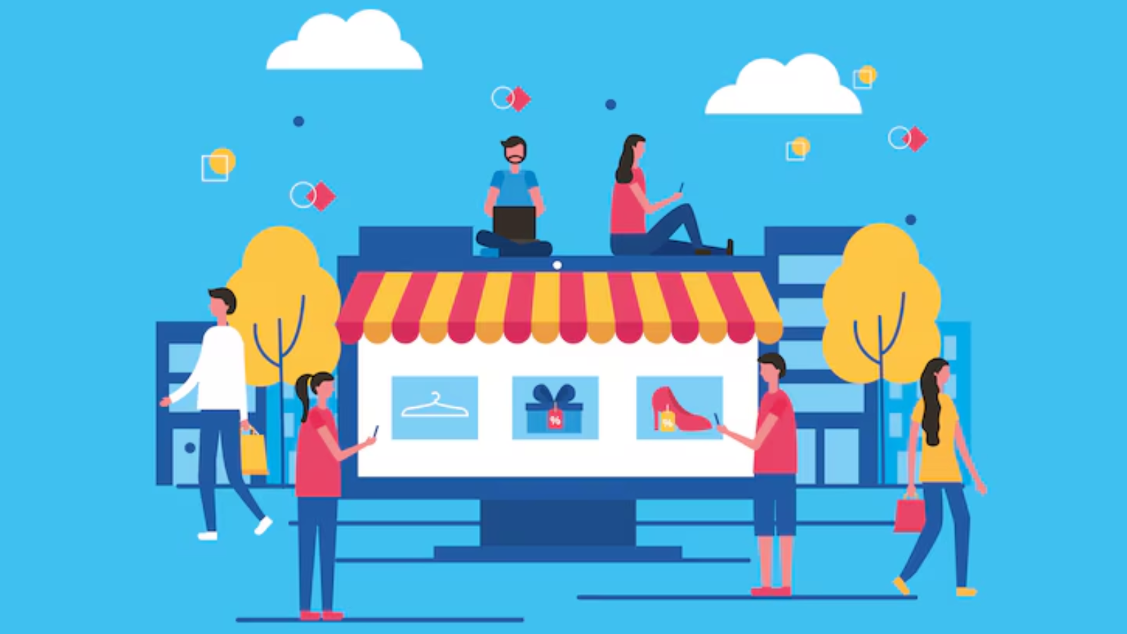 internet provider in delhi