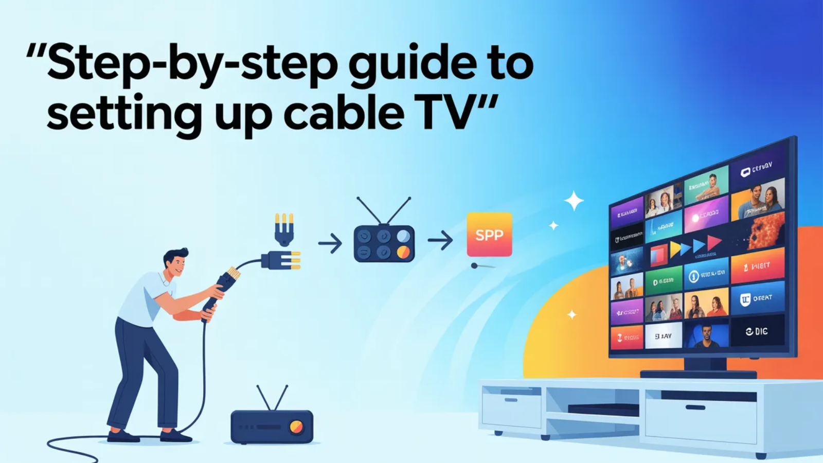 internet provider in delhi