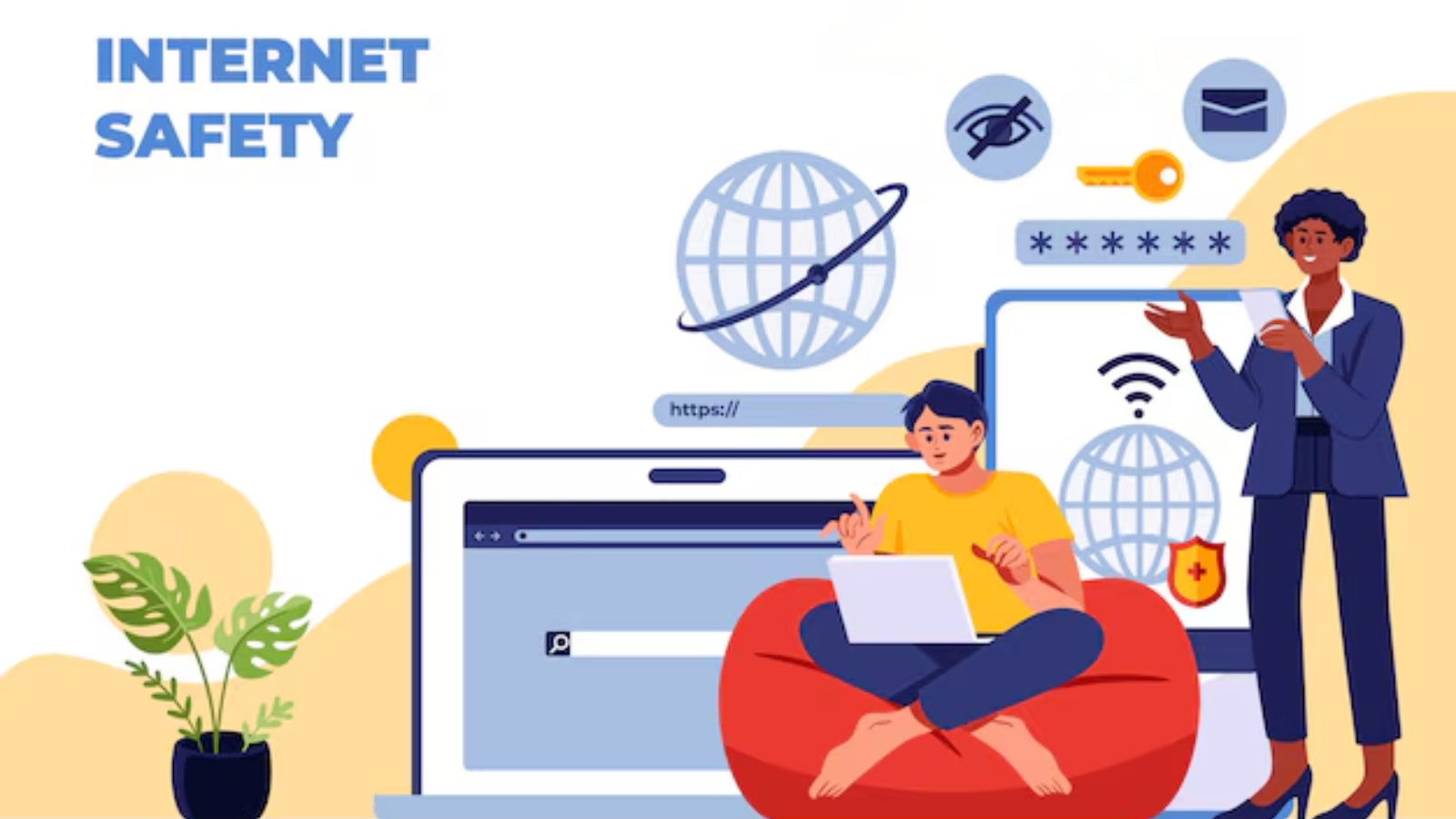 internet provider in delhi