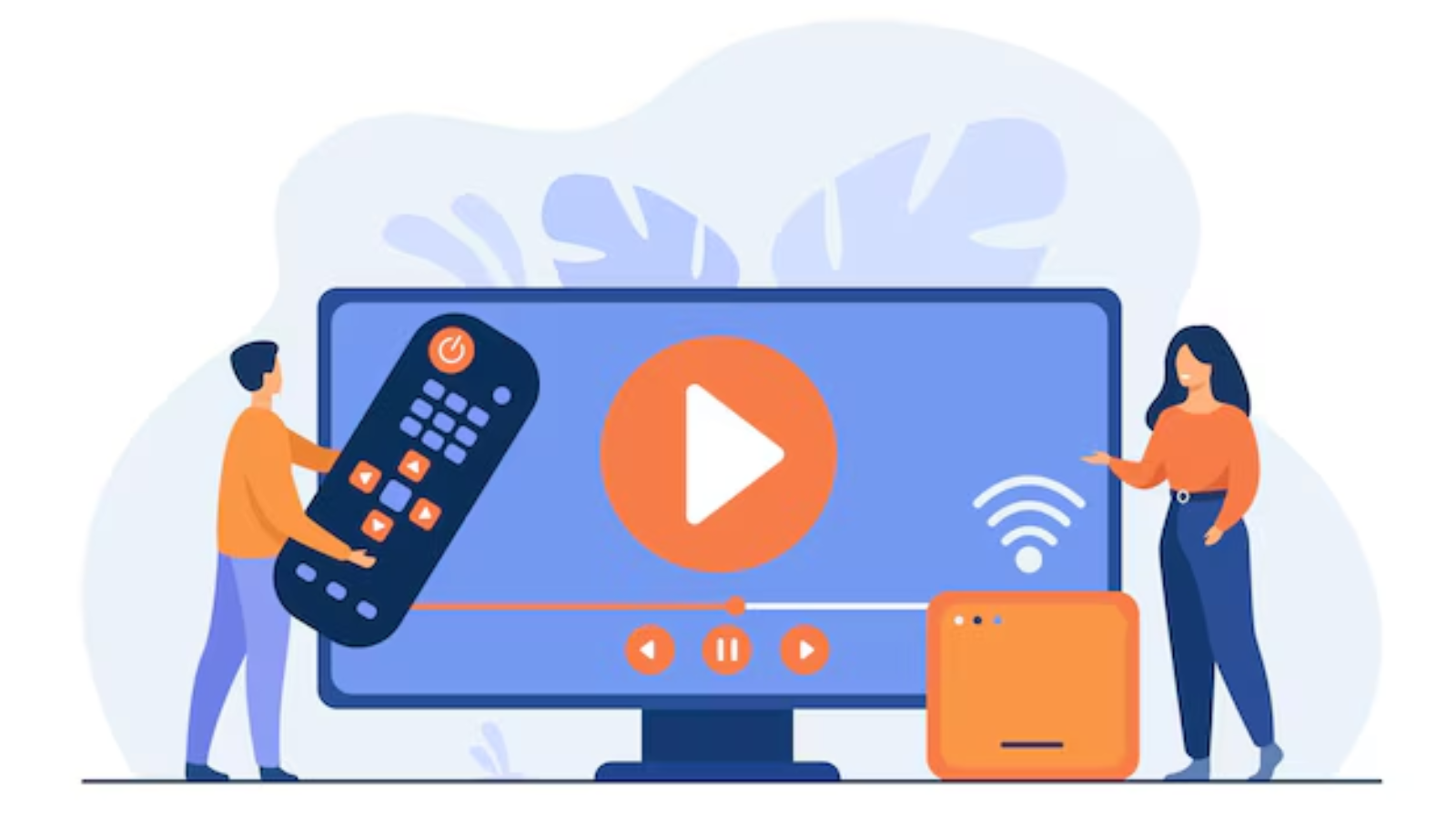 internet provider in delhi